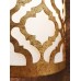 Pakabinamas šviestuvas ARABELLA 2